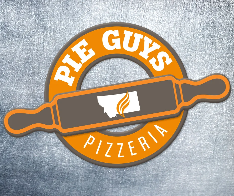 Pie Guys Pizzeria