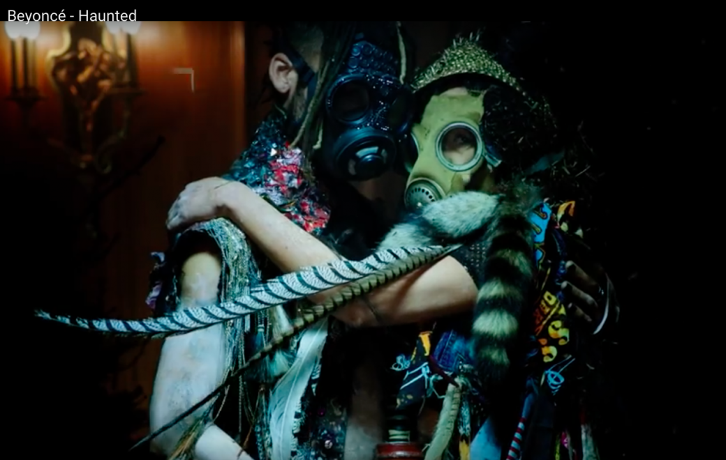 emmafairlye-setdesign-beyonce-haunted-music-video-1180303.1040x0.png