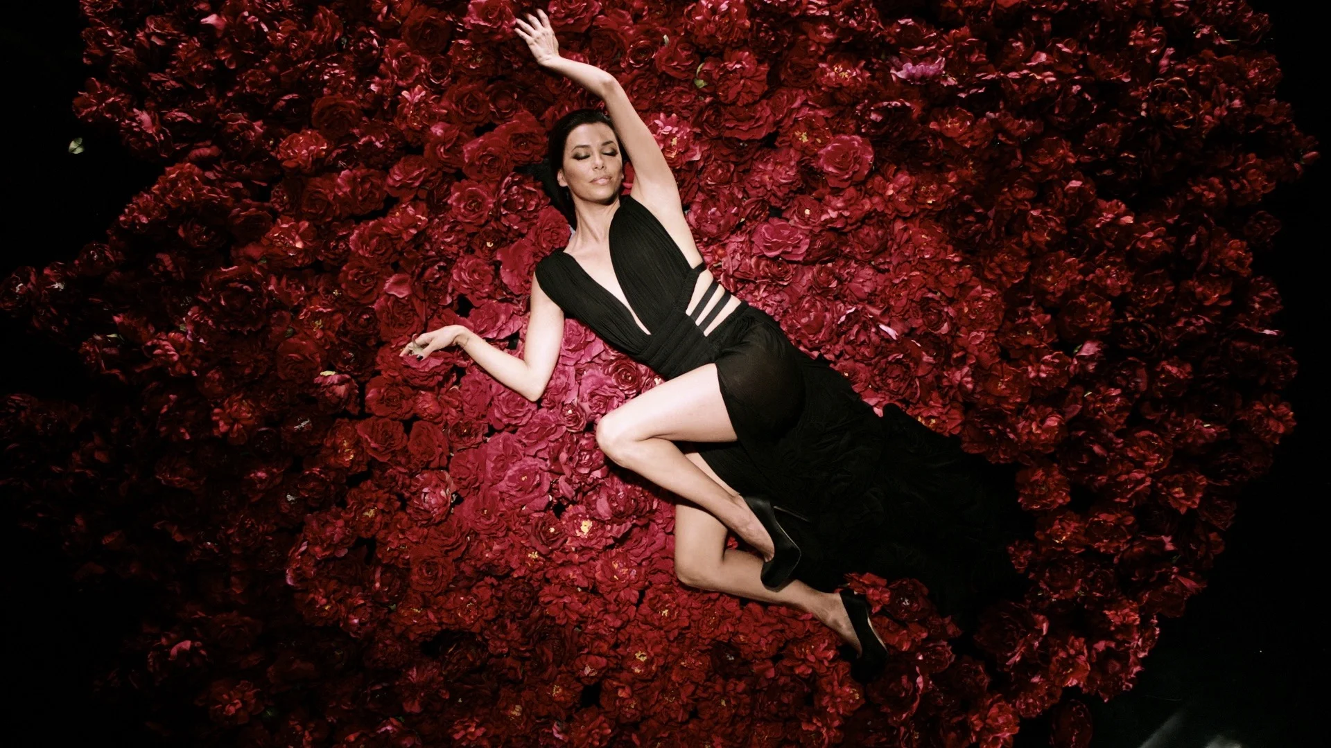 emmafairley-loreal-evalongoria3 copy.jpg