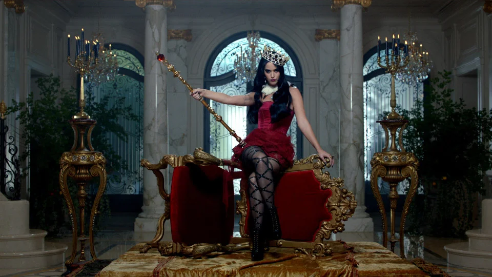 KILLER QUEEN 1 copy.jpg