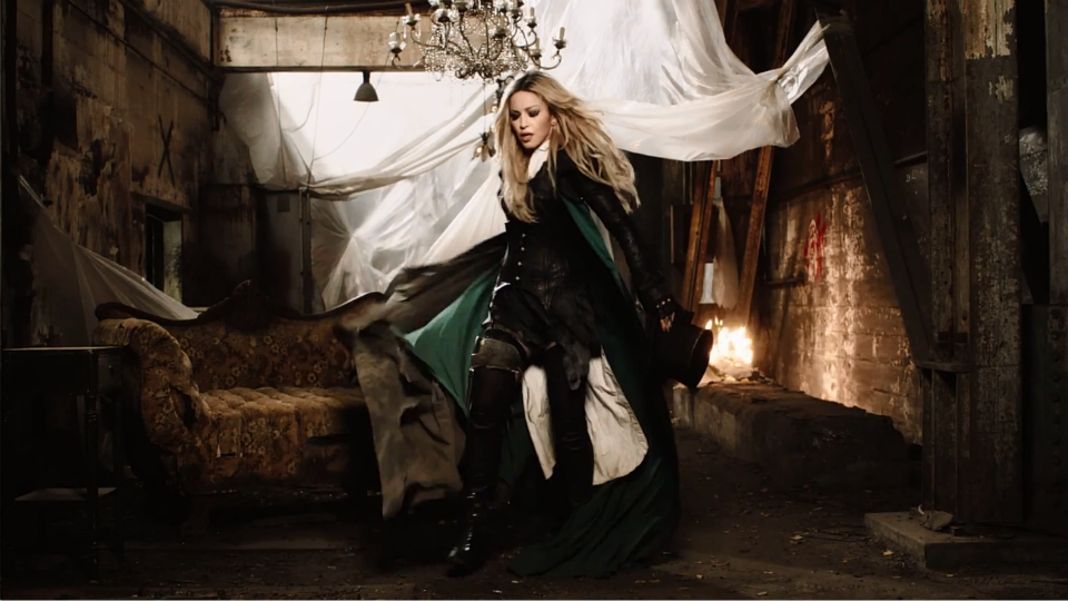 emmafairley-madonna-ghosttown 8 copy.png
