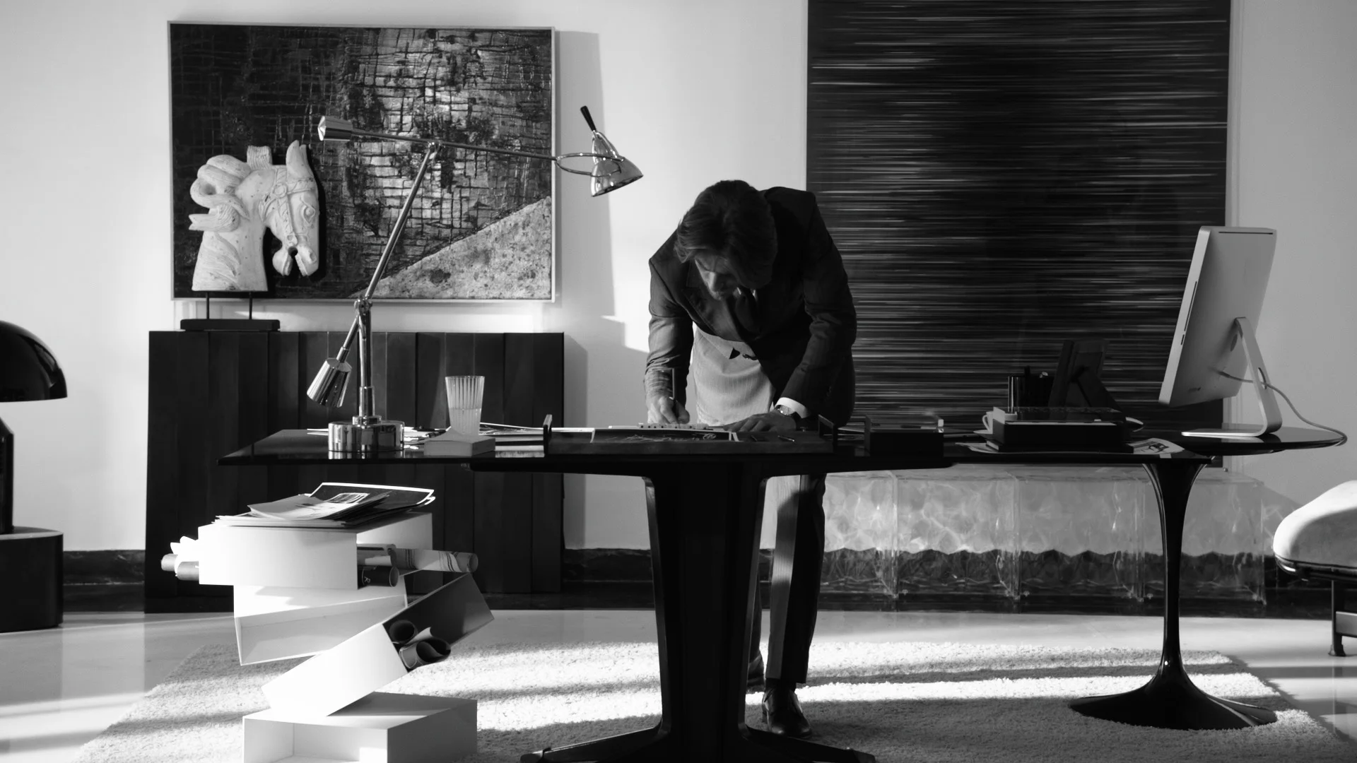 ZEGNA 2 copy.jpg