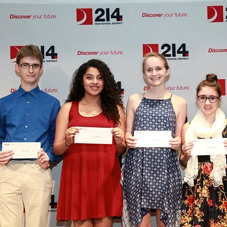 StudentRecognition0019.jpg