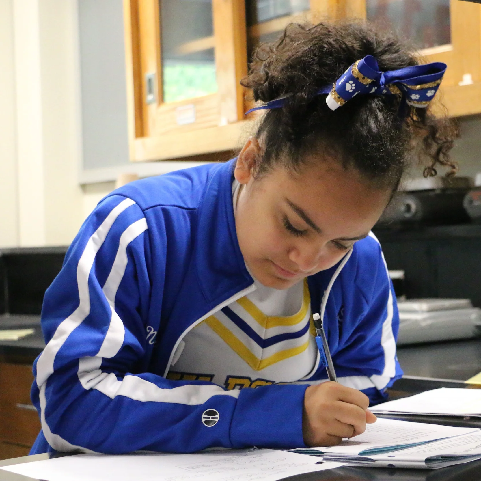 D214_WHS_ClassRm2_100716 copy.jpg