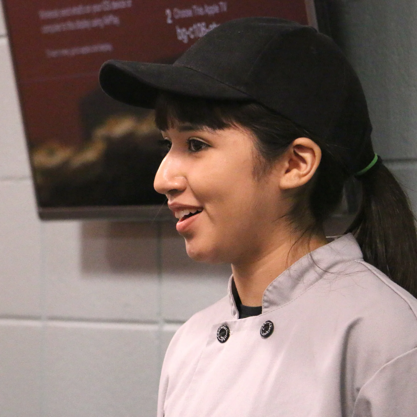 EC5 D214_BGHS_BisonGrillStudent_0516 copy.jpg