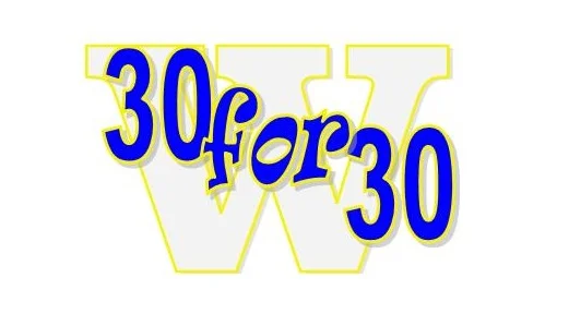 30logo2.jpg