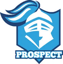 prospect .jpg