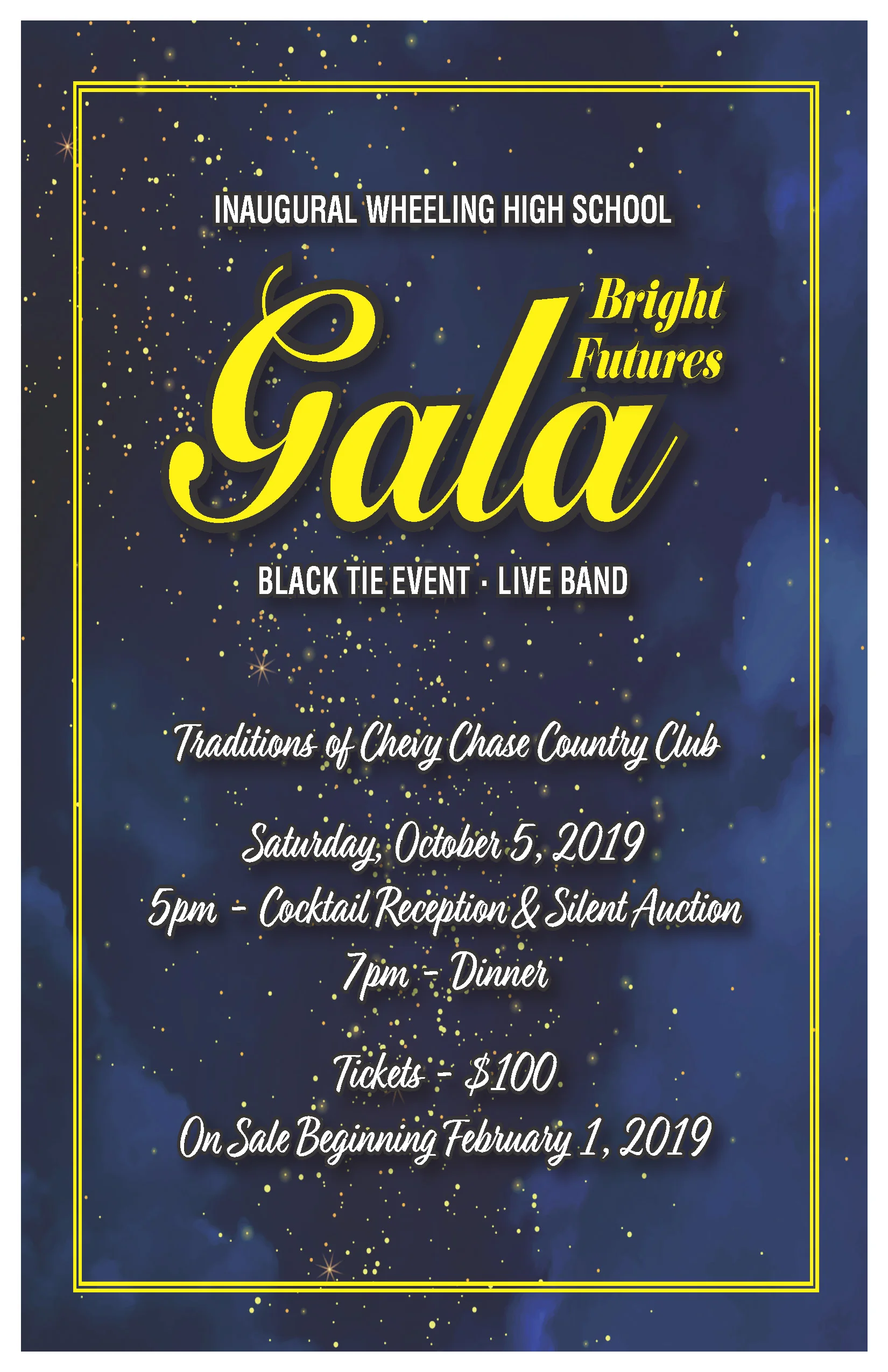 wh gala poster 19.jpg