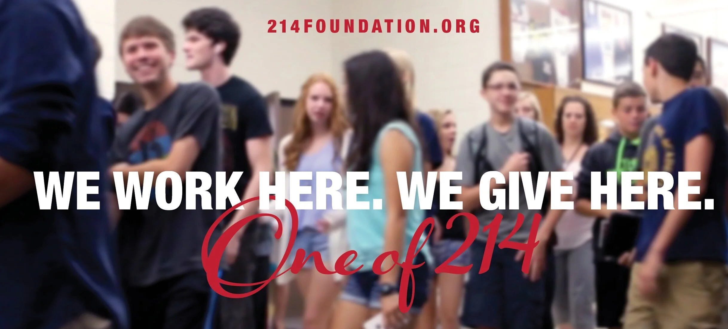 D214+WeWork_Givehere+Poster-0920v2.jpg