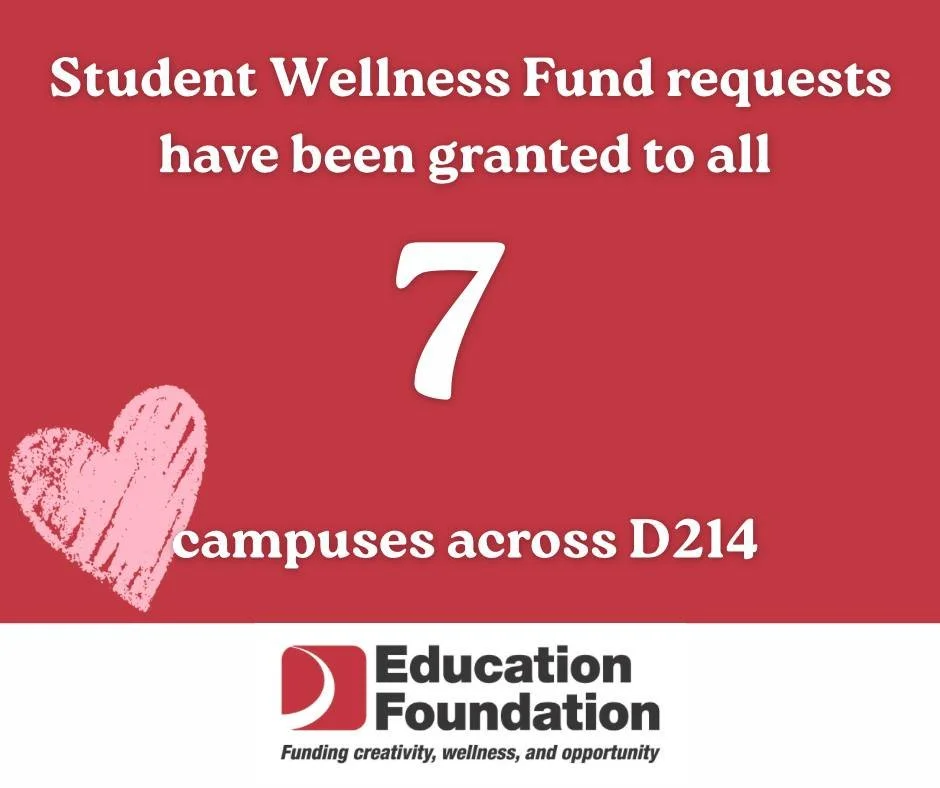 Student wellness 7.jpg