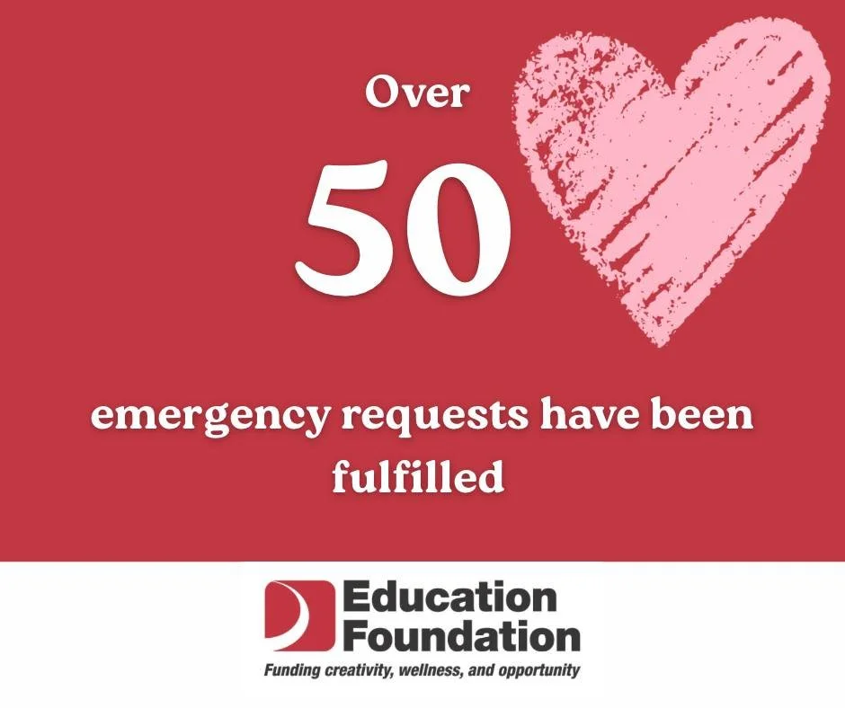 Student wellness 50.jpg