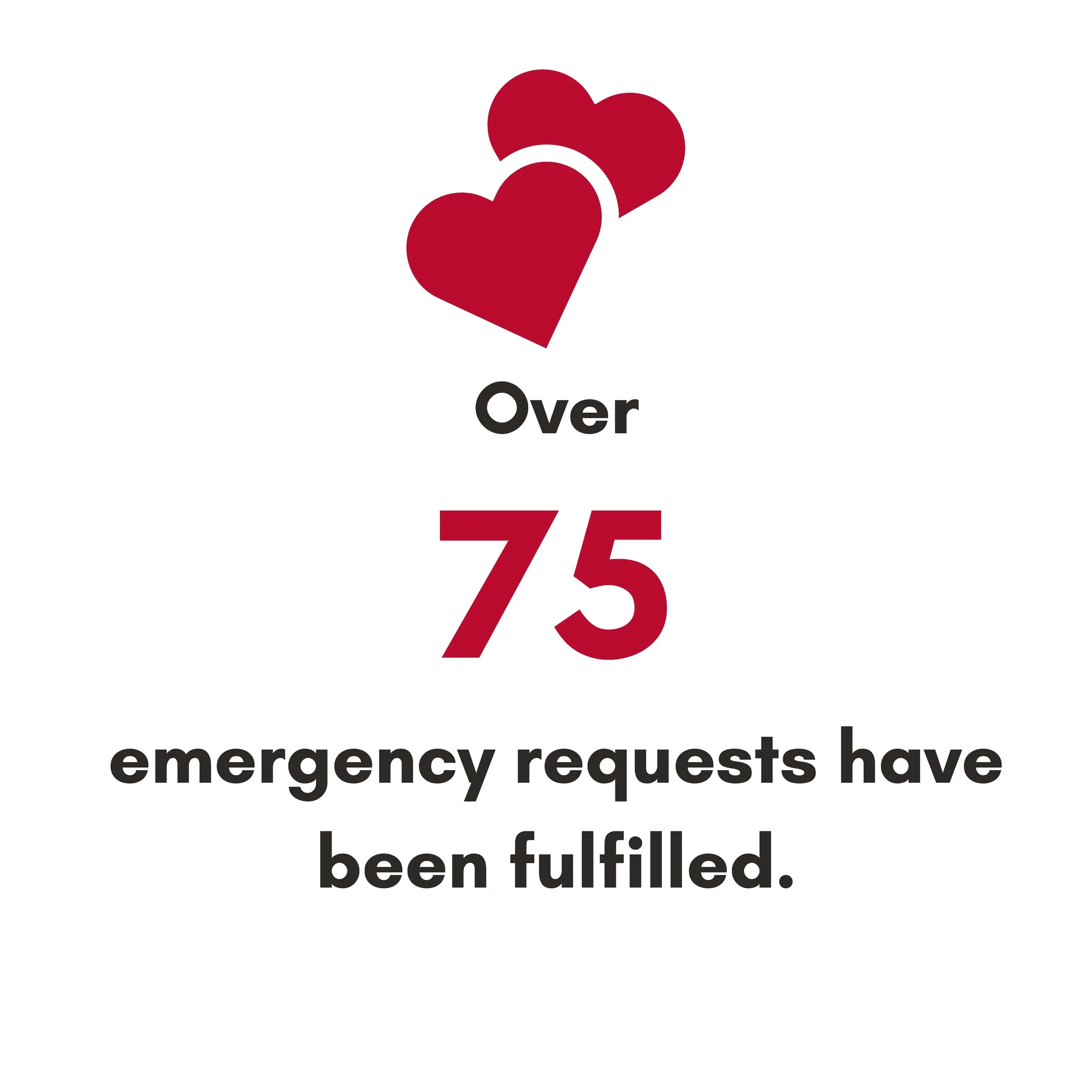 Web Graphics_DRAFT_Page_4.jpg