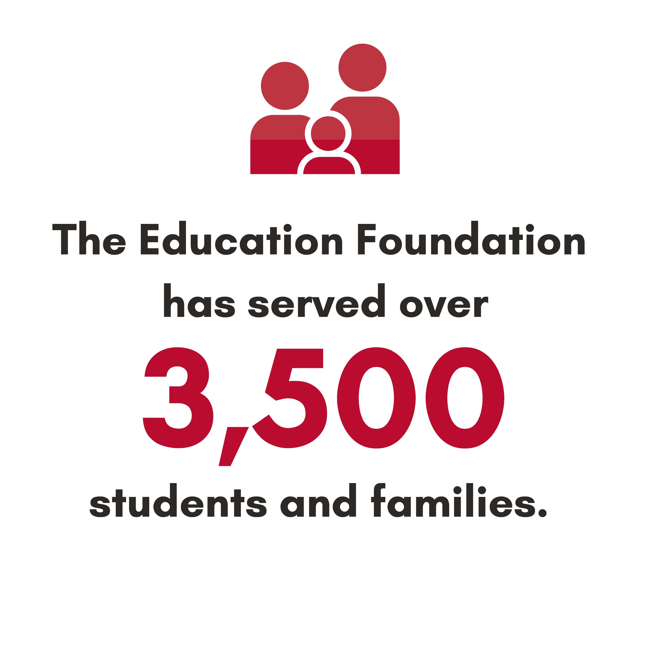 Web Graphics_DRAFT_Page_1.jpg