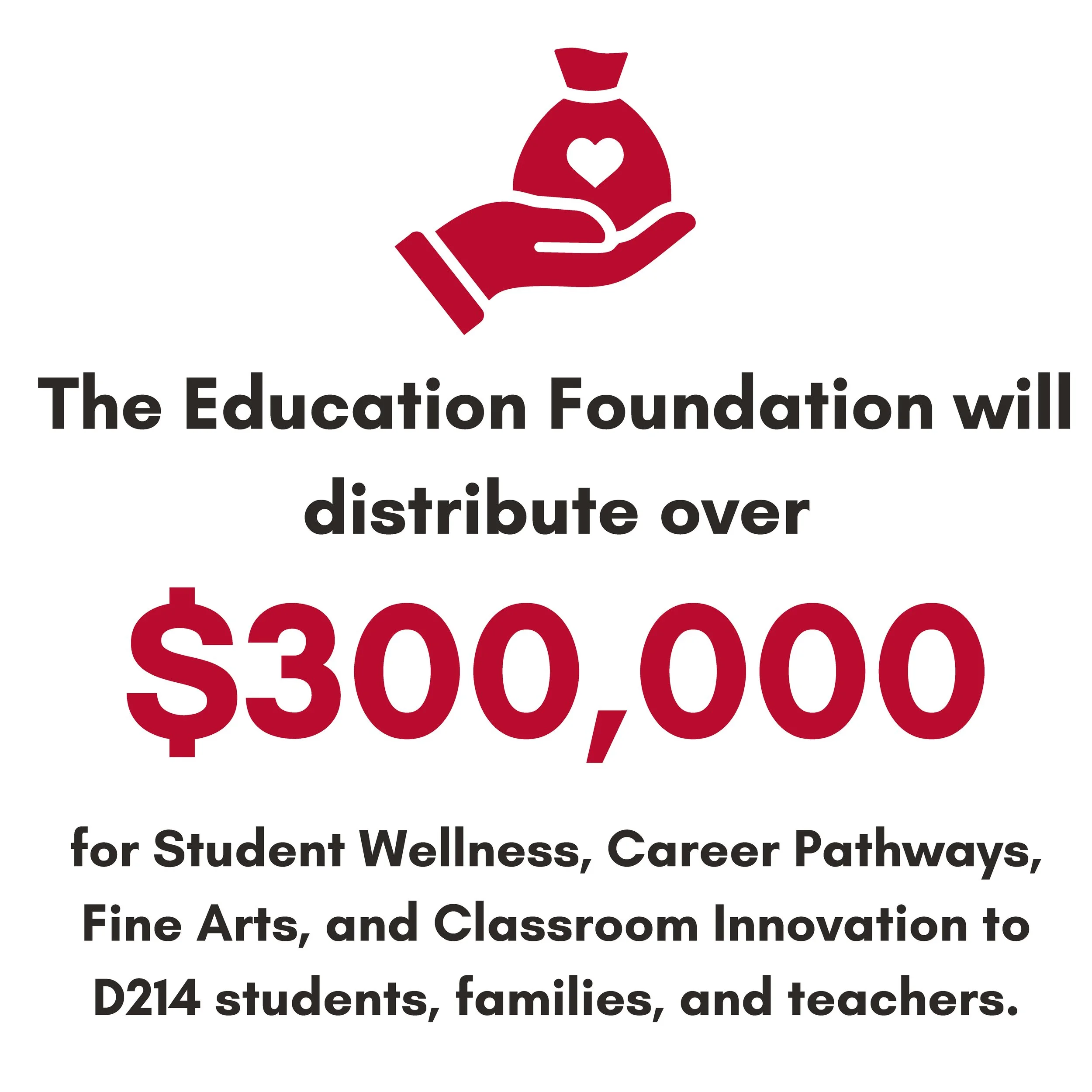 Web Graphics_DRAFT_Page_3.jpg