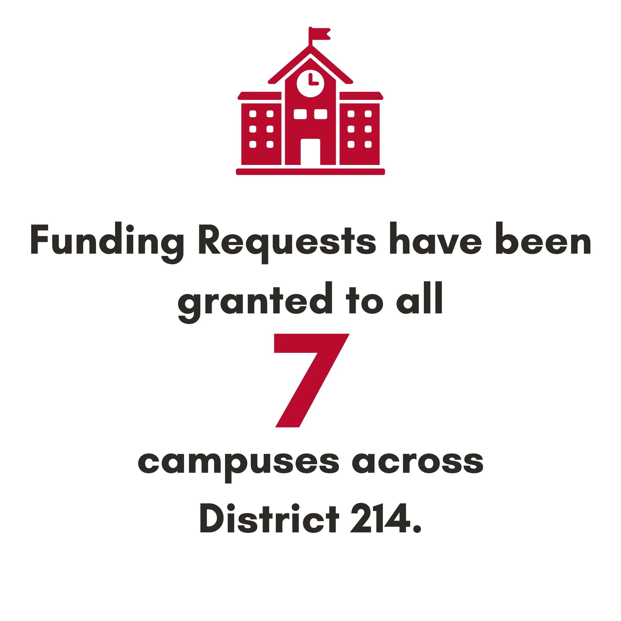 Web Graphics_DRAFT_Page_2.jpg