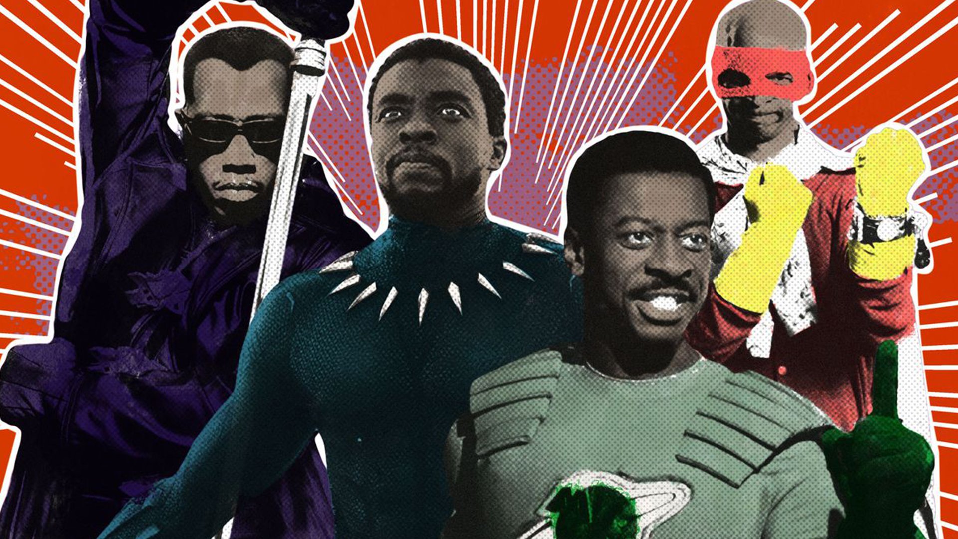 BLACKSUPERHEROES_1920x1080.jpg