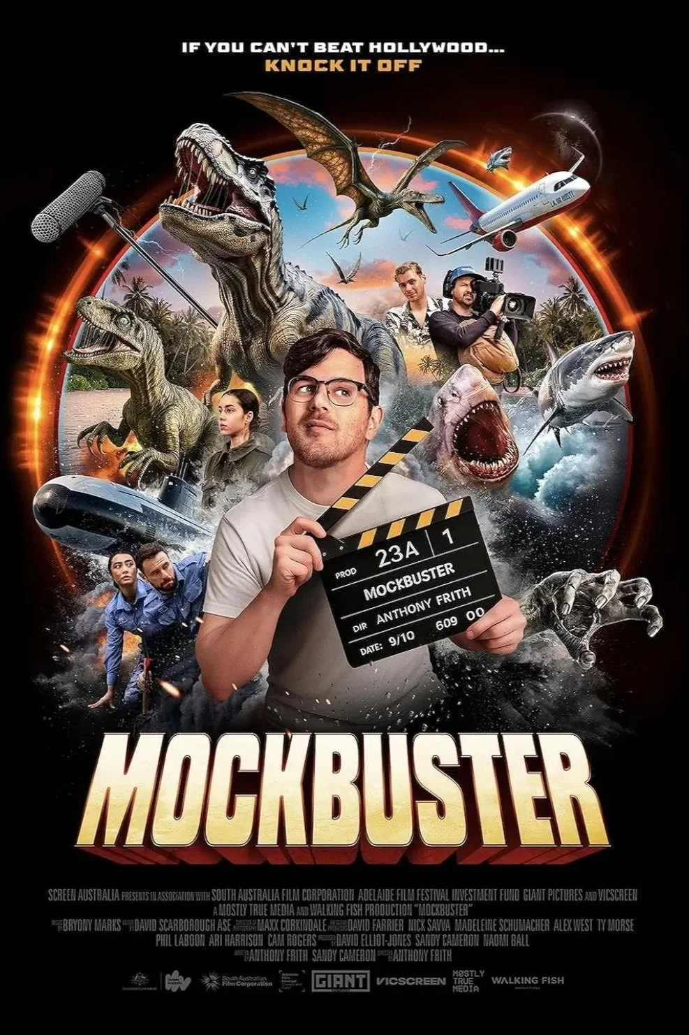 mockbusterposter.jpg