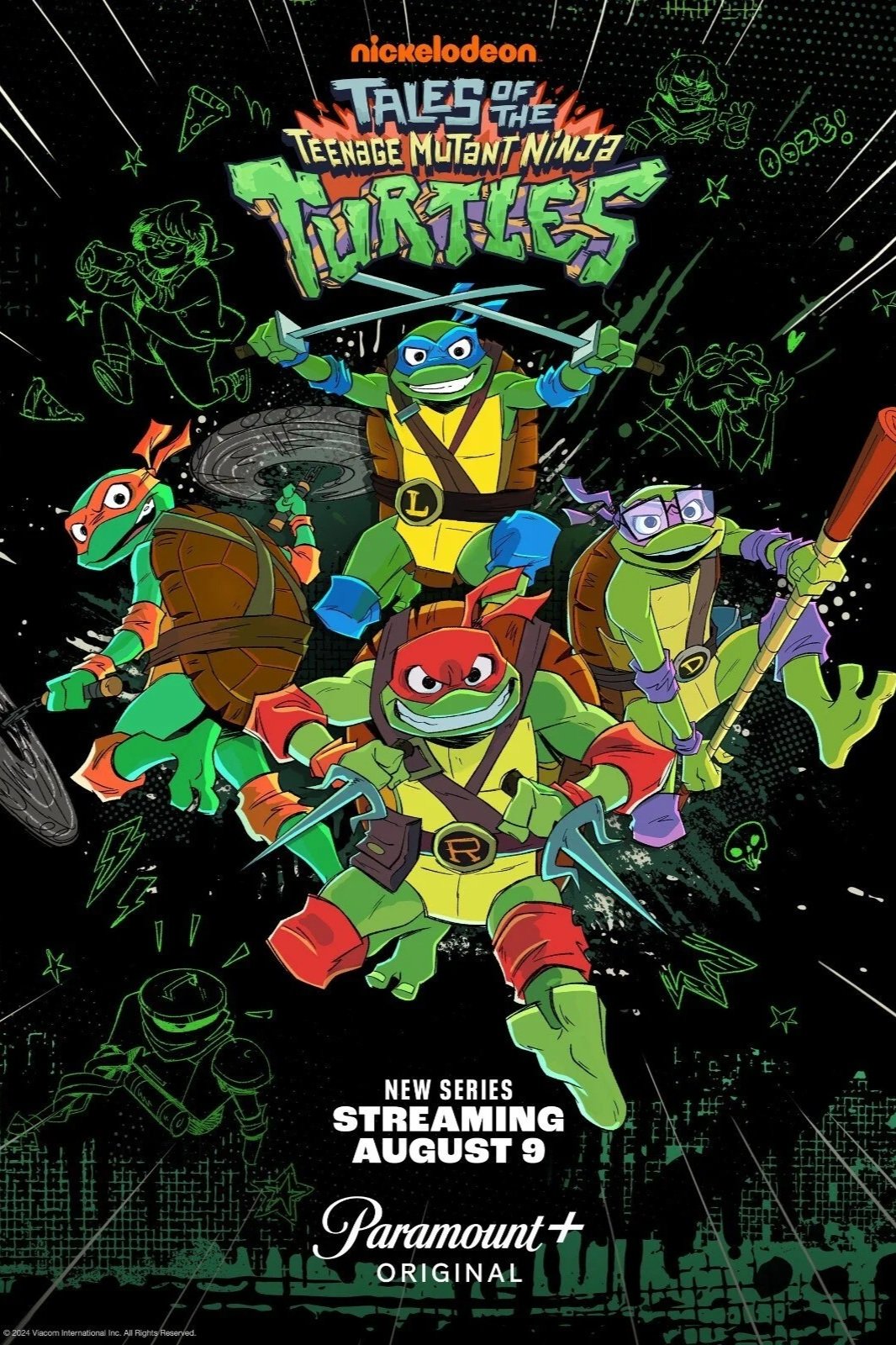 talesofthetmnt.jpg