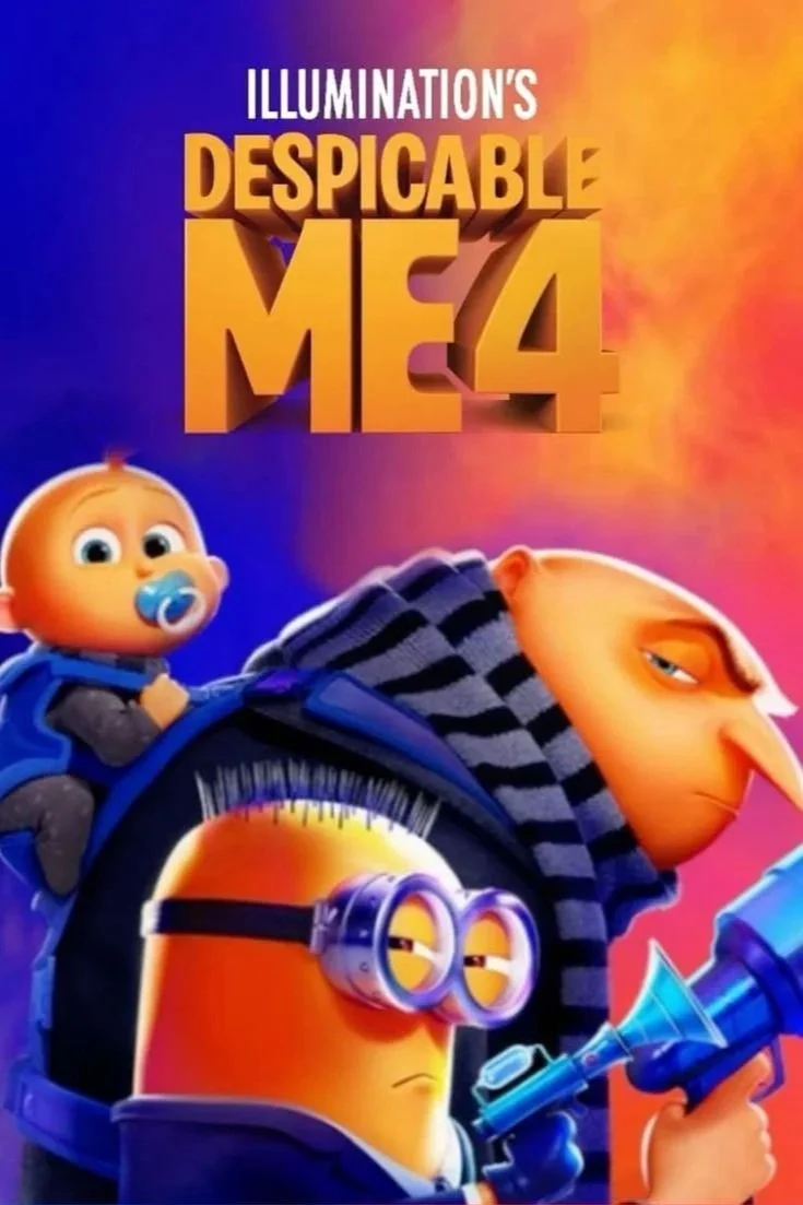 despicableme4.jpg