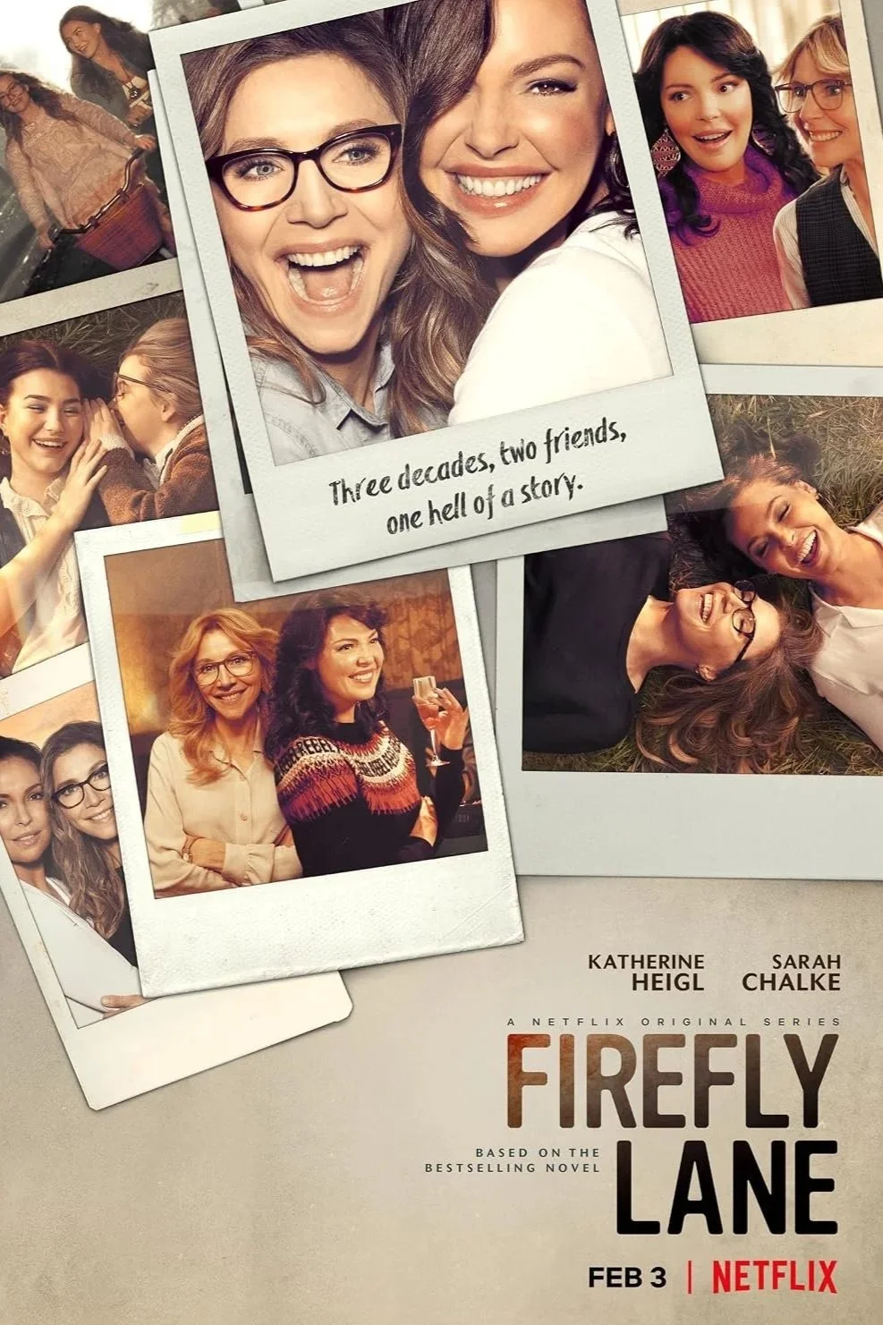 fireflylane.jpg