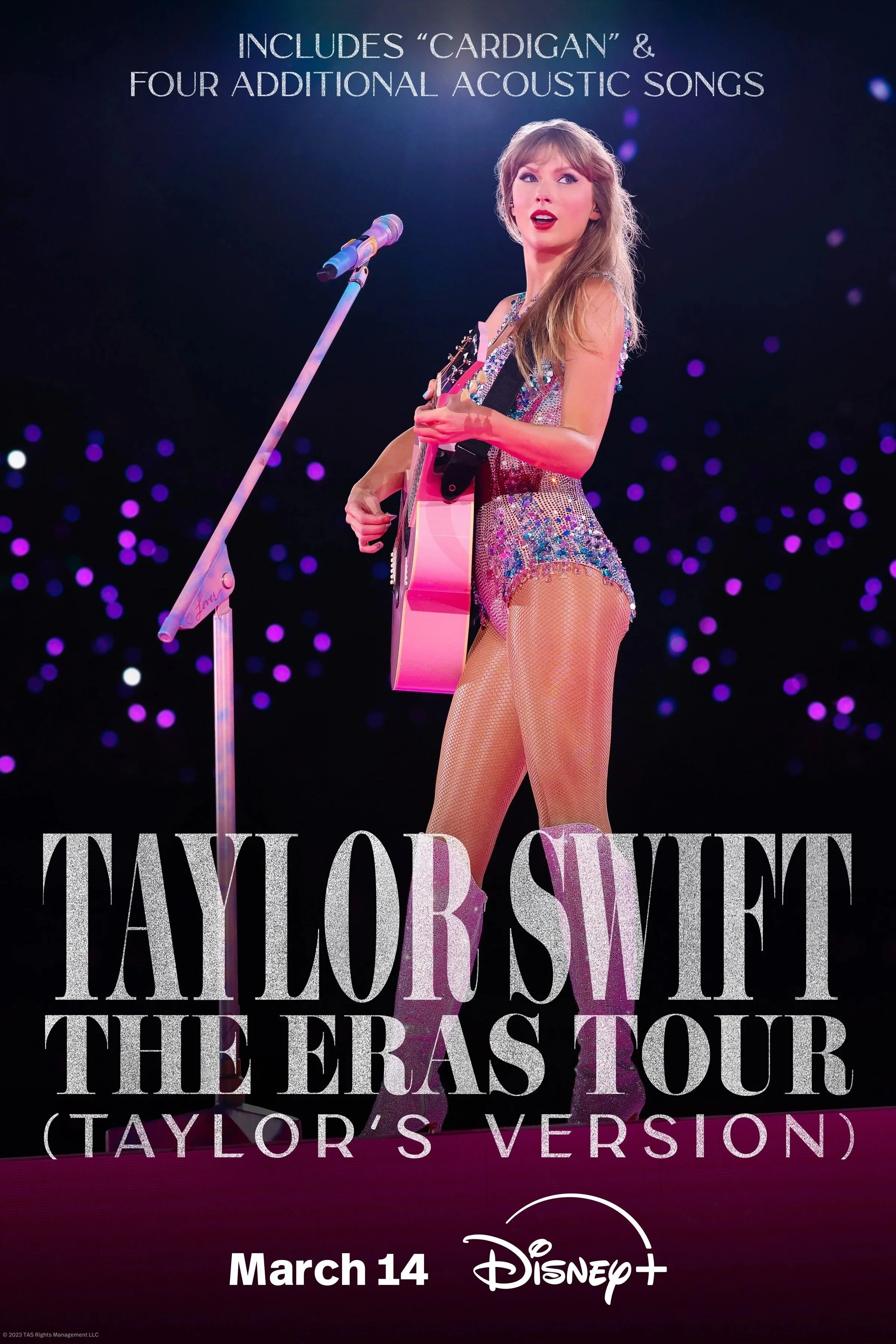 taylorswifterastour.jpg