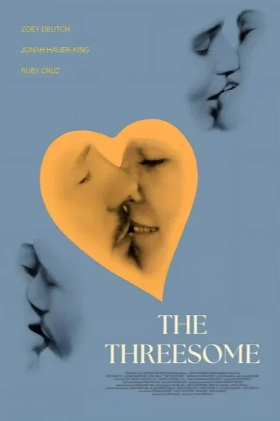 thethreesome.webp