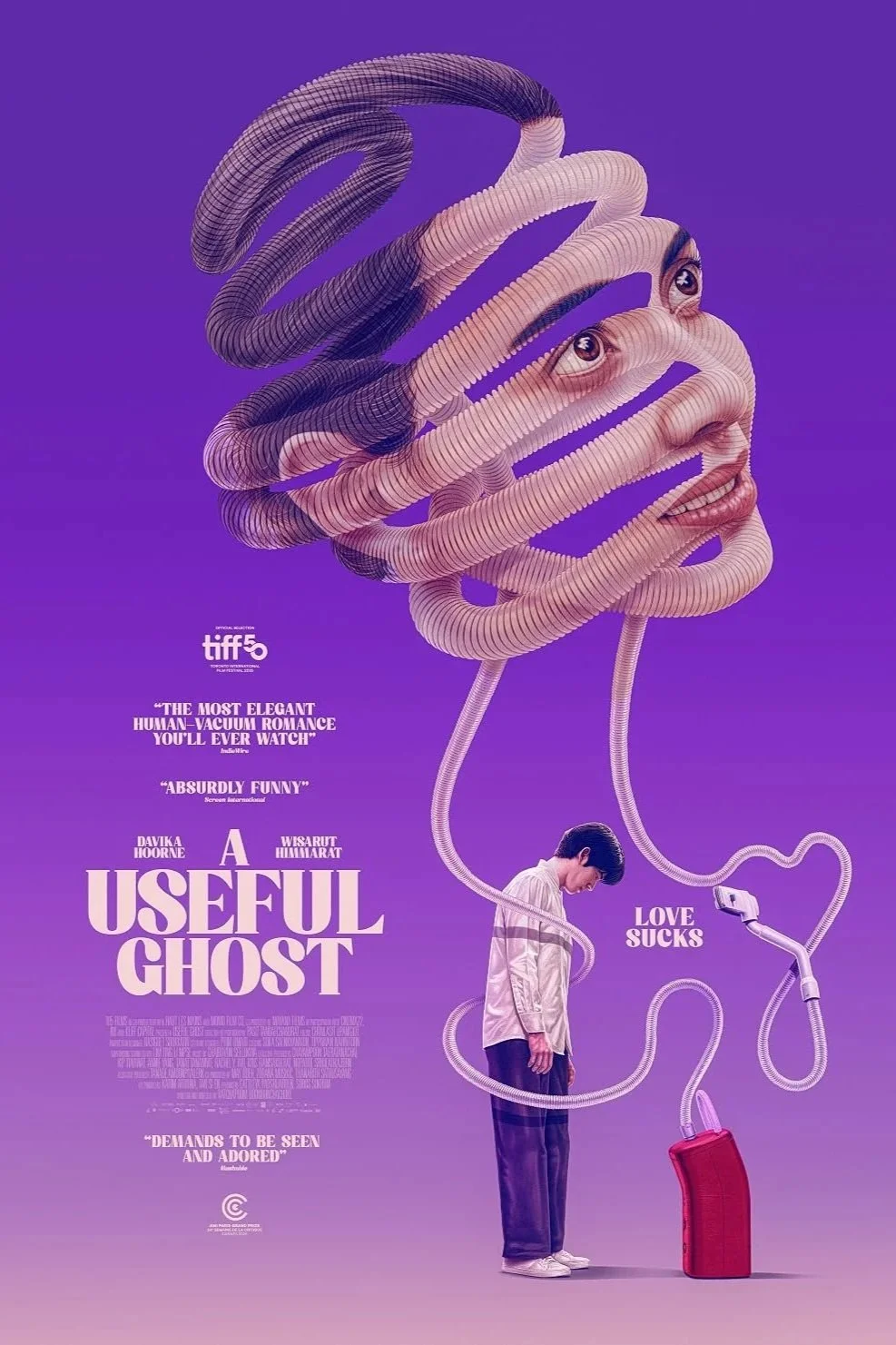 ausefulghostposter.jpg