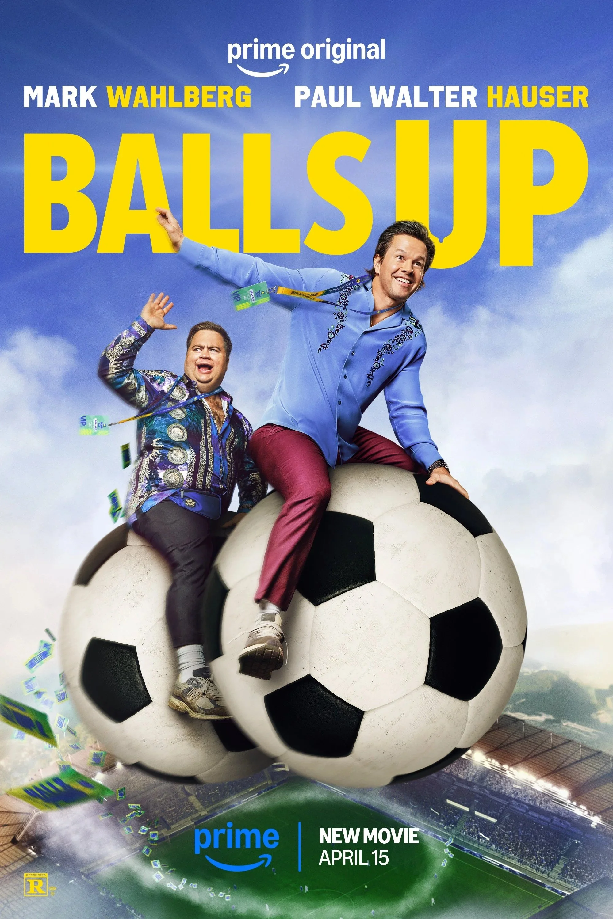 balls up movie poster.jpg