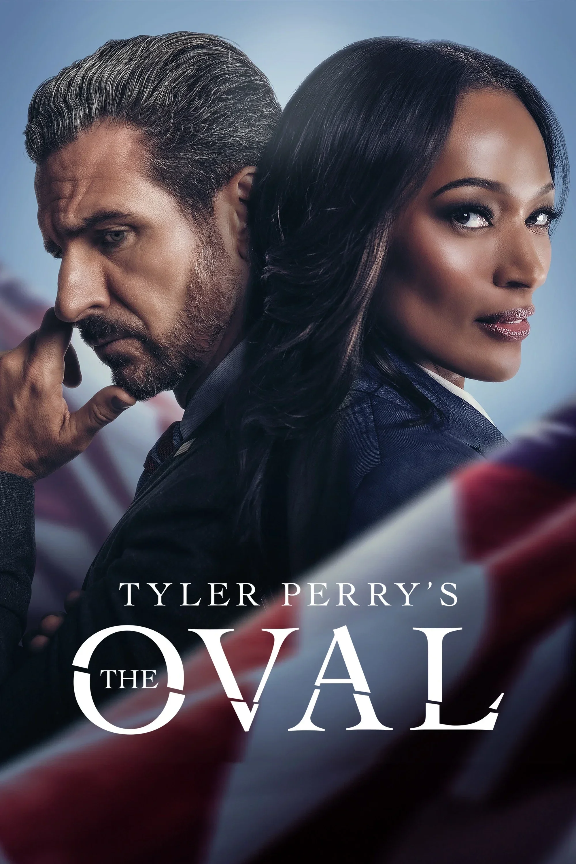 theovaltylerperryposter.webp