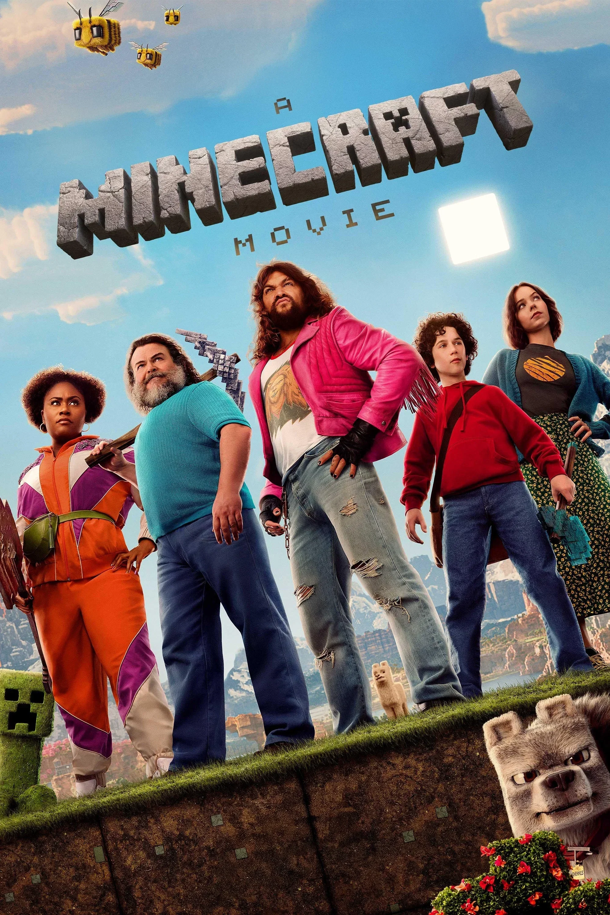 minecraftposter.webp
