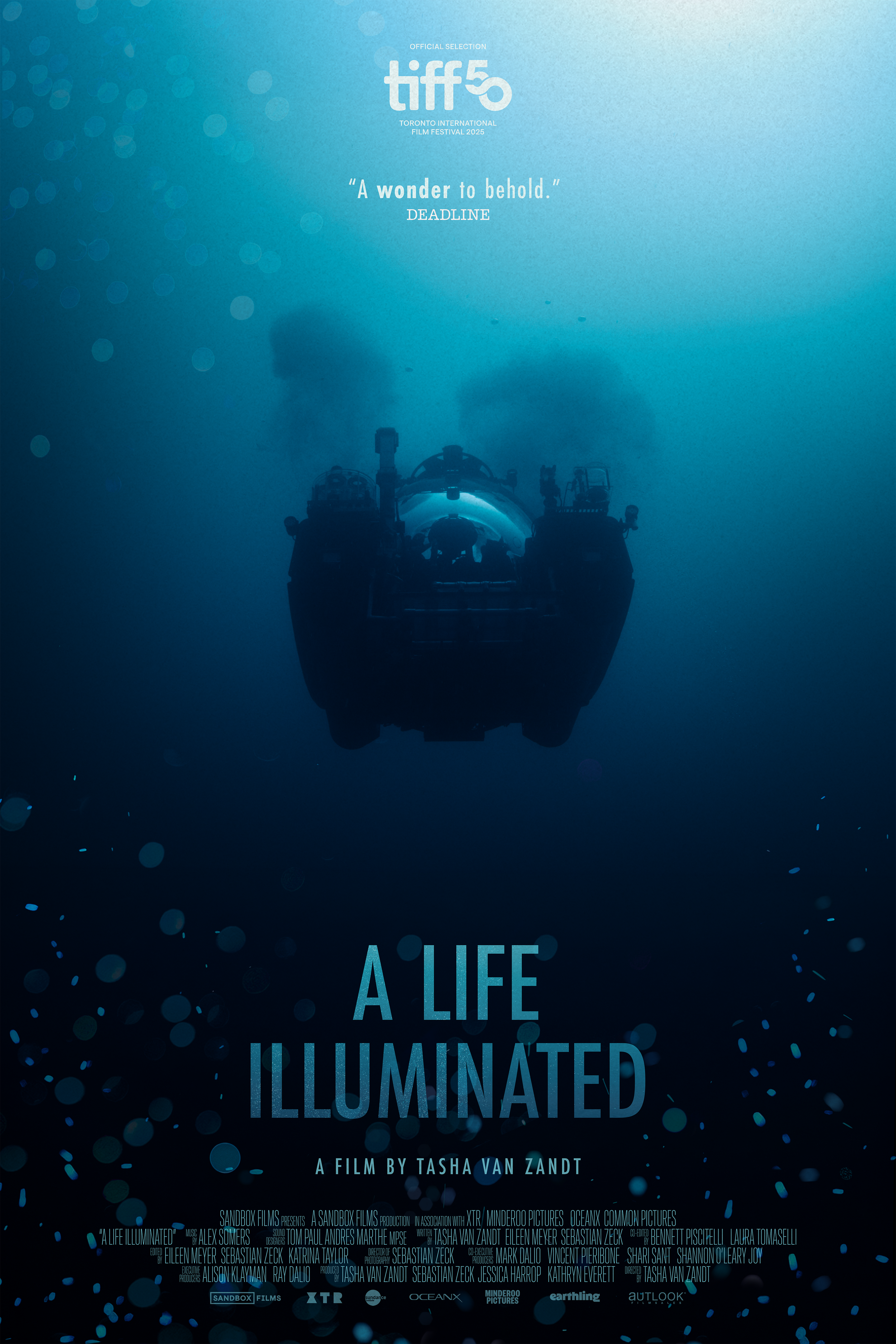 ALI_Poster.png