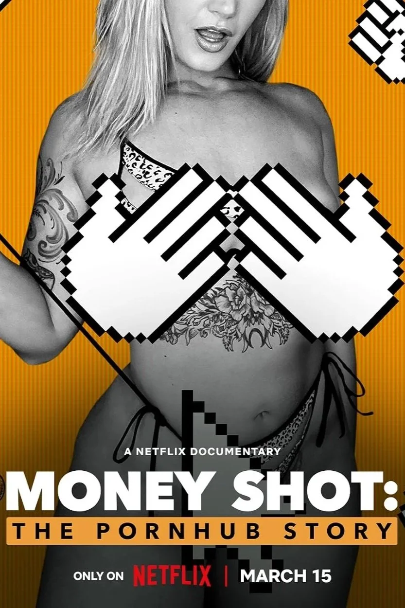 moneyshotnetflixdocumentary.jpg