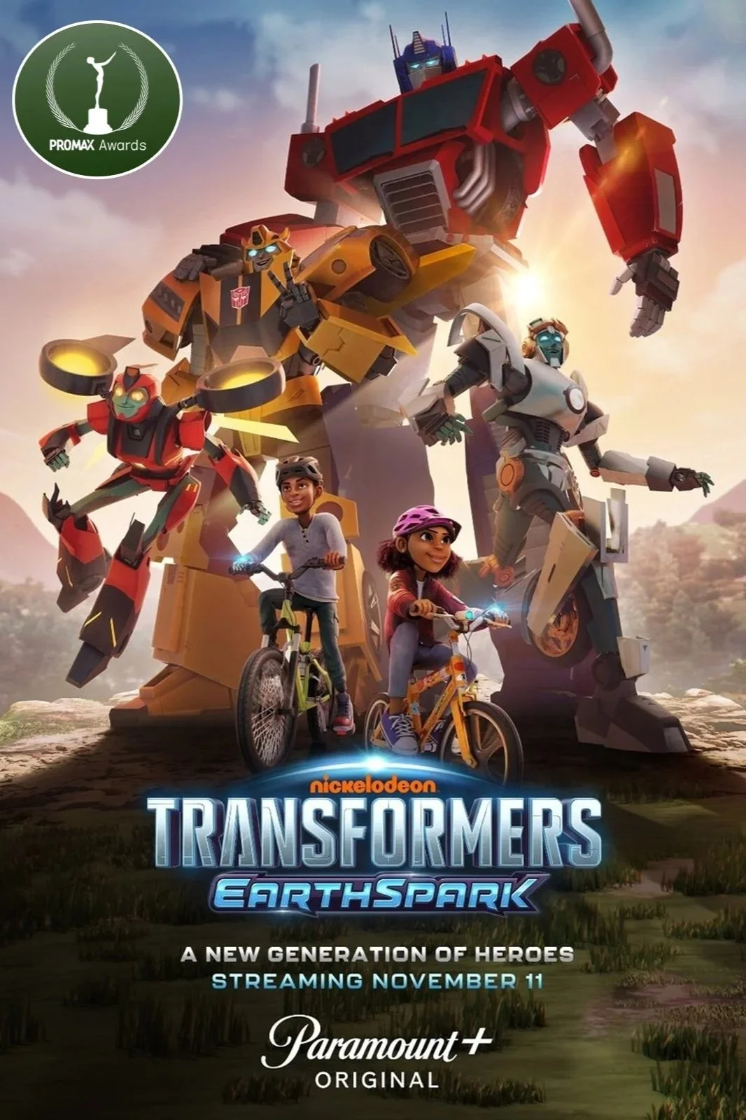 transformers_award.jpg