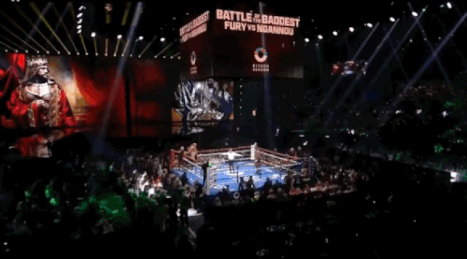ESPN 3.gif