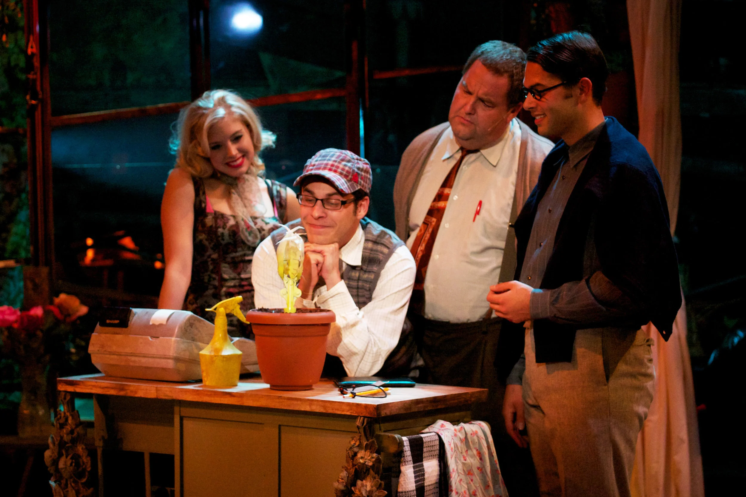 Michael Linden Little Shop.jpg