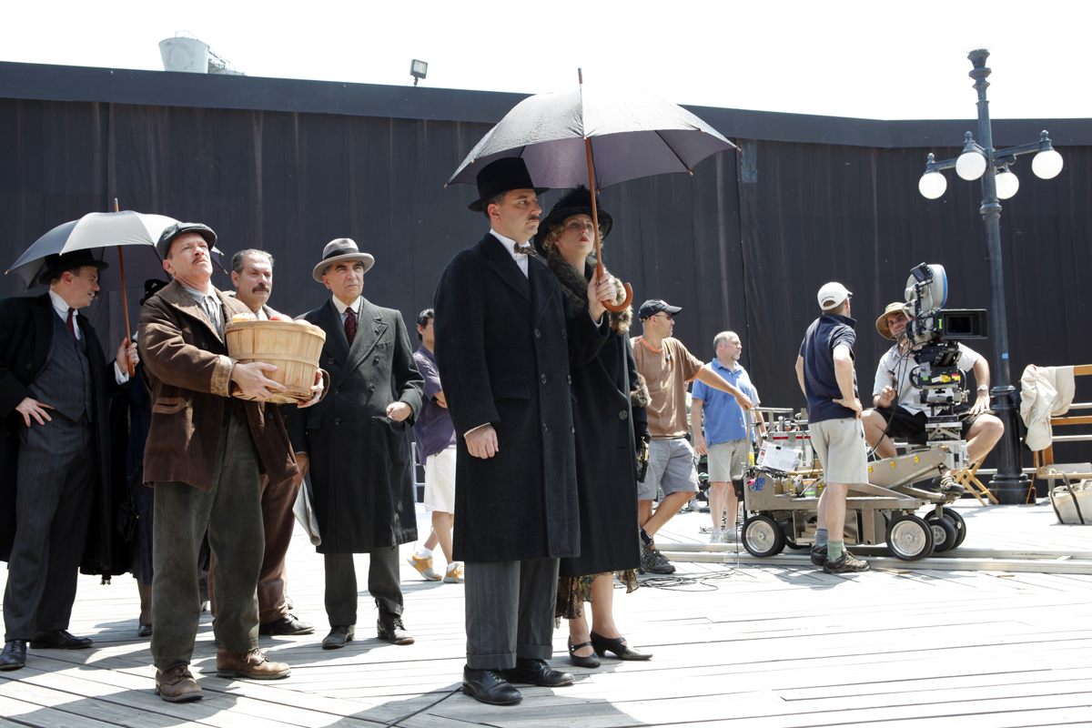 08_boardwalk.jpg