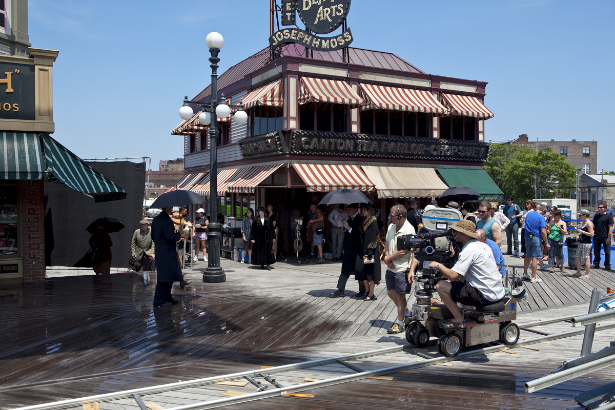 07_boardwalk.jpg