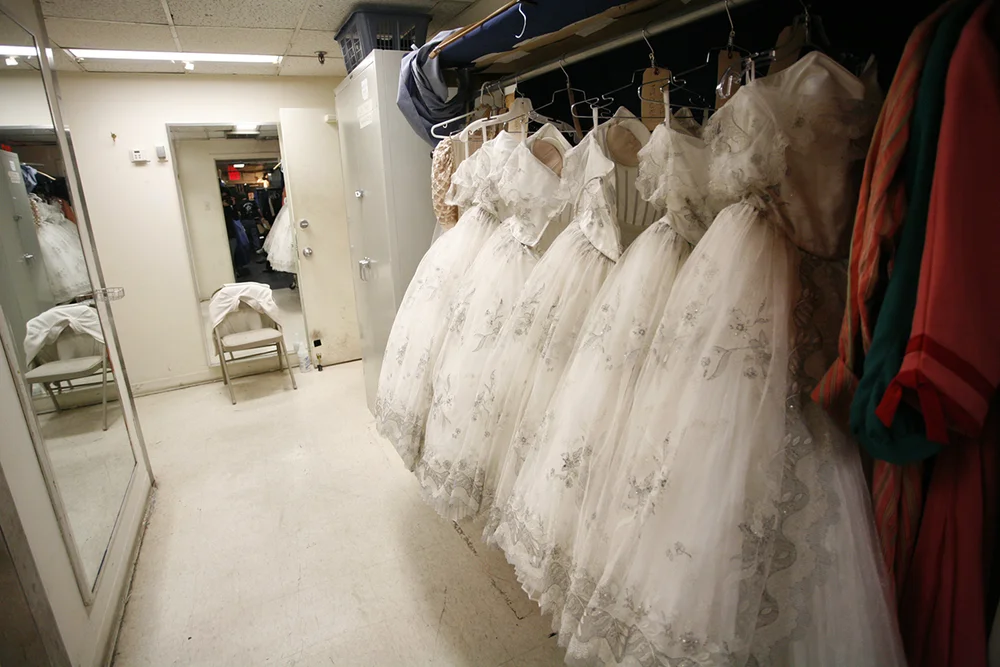 John Waters Cry Baby Rachel Papo