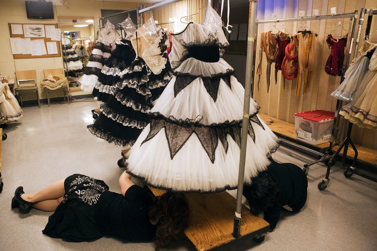 10_nyc_ballet.jpg