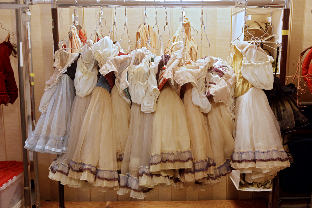 11_nyc_ballet.jpg