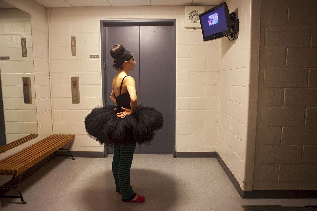 12_nyc_ballet.jpg