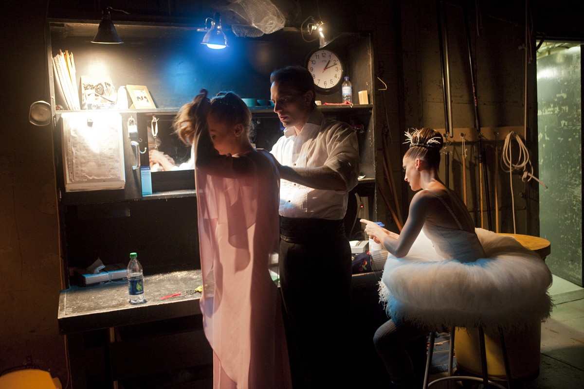13_nyc_ballet.jpg