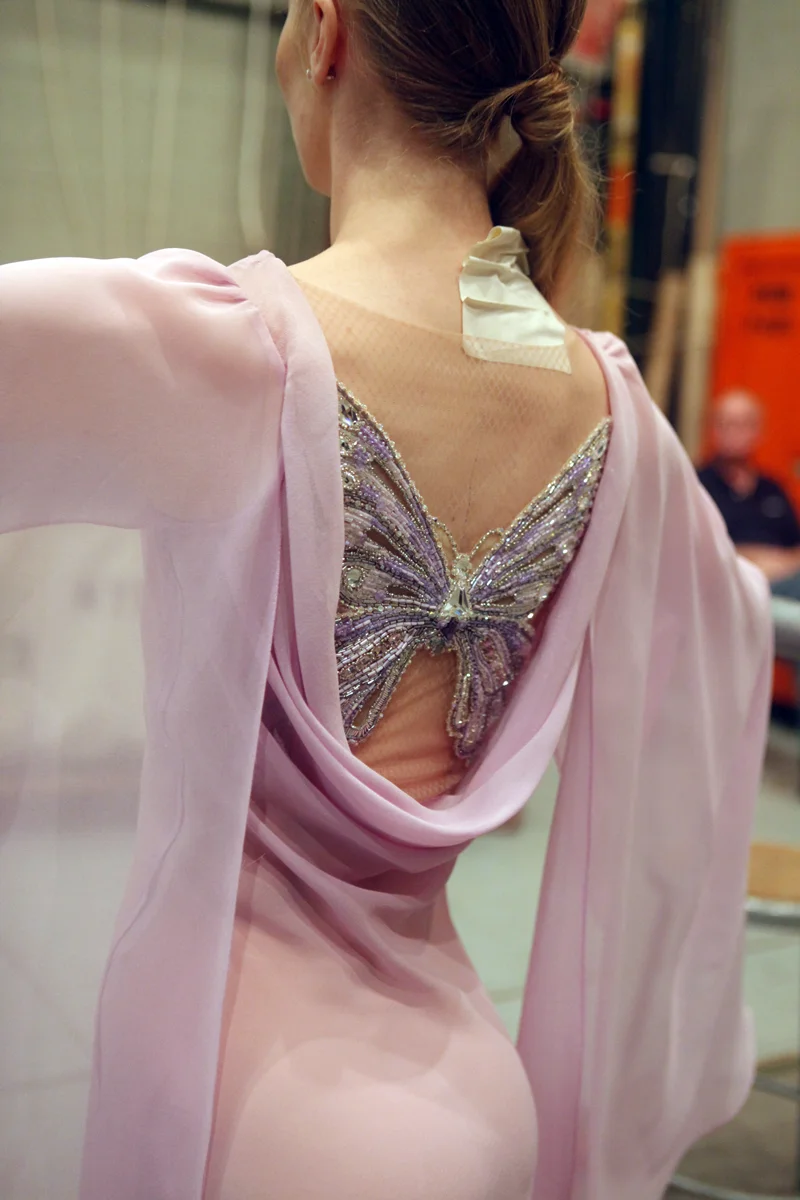 14_nyc_ballet.jpg