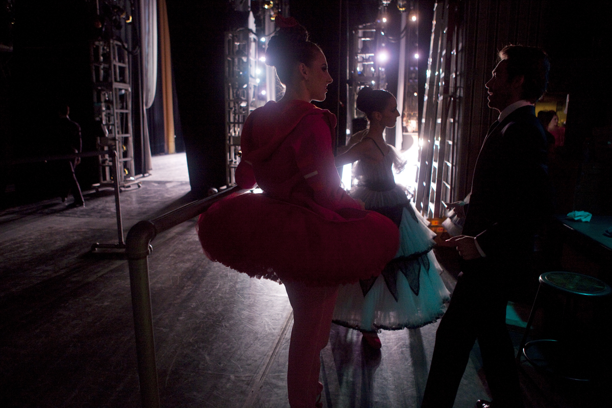 18_nyc_ballet.jpg