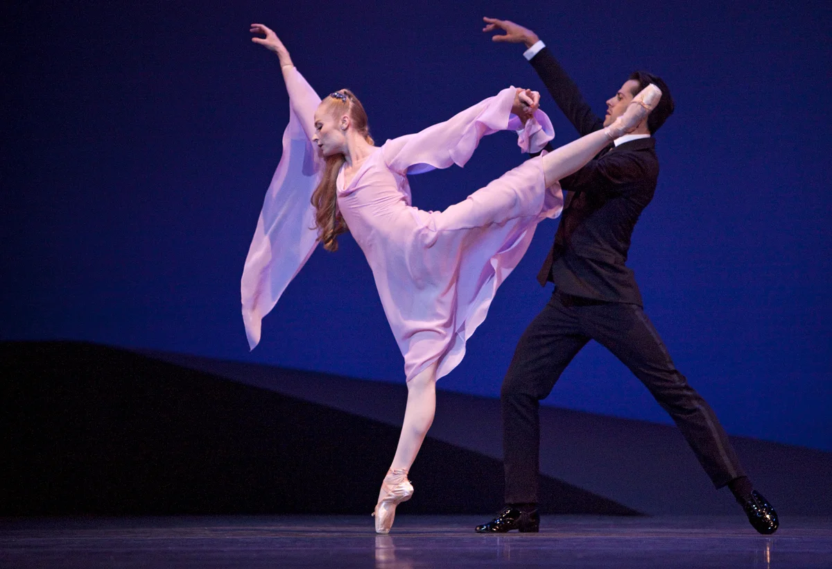 20_nyc_ballet.jpg