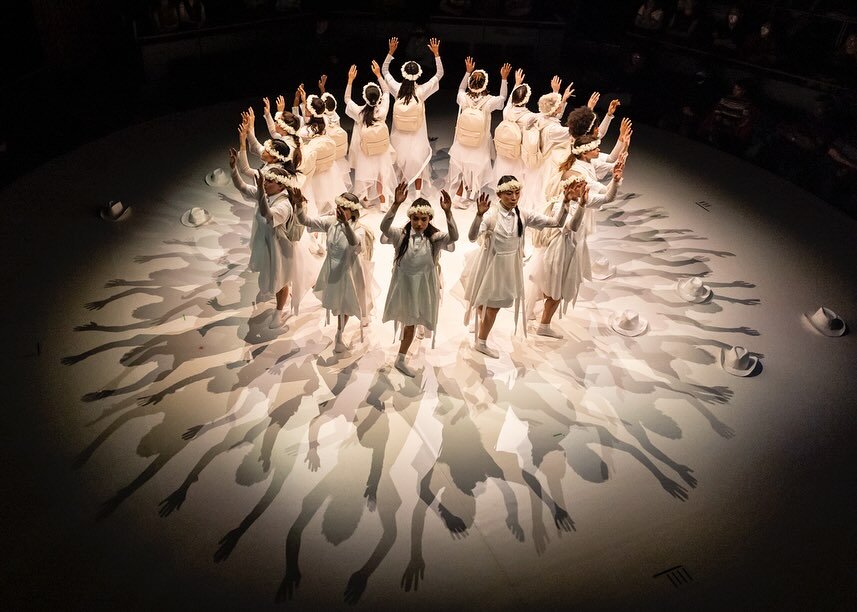 ✨Recent dance✨
Shot for @nytimes 
🙏🏼 @lauraoneillnyc 
:
@bigdancetheater (1,3)
Barefoot Diva by @nicolas_huchard (2,4)
:
@pac_nyc
@anniebparson