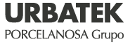 URBATEK.PNG