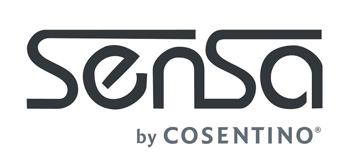 logo-sensa.jpg