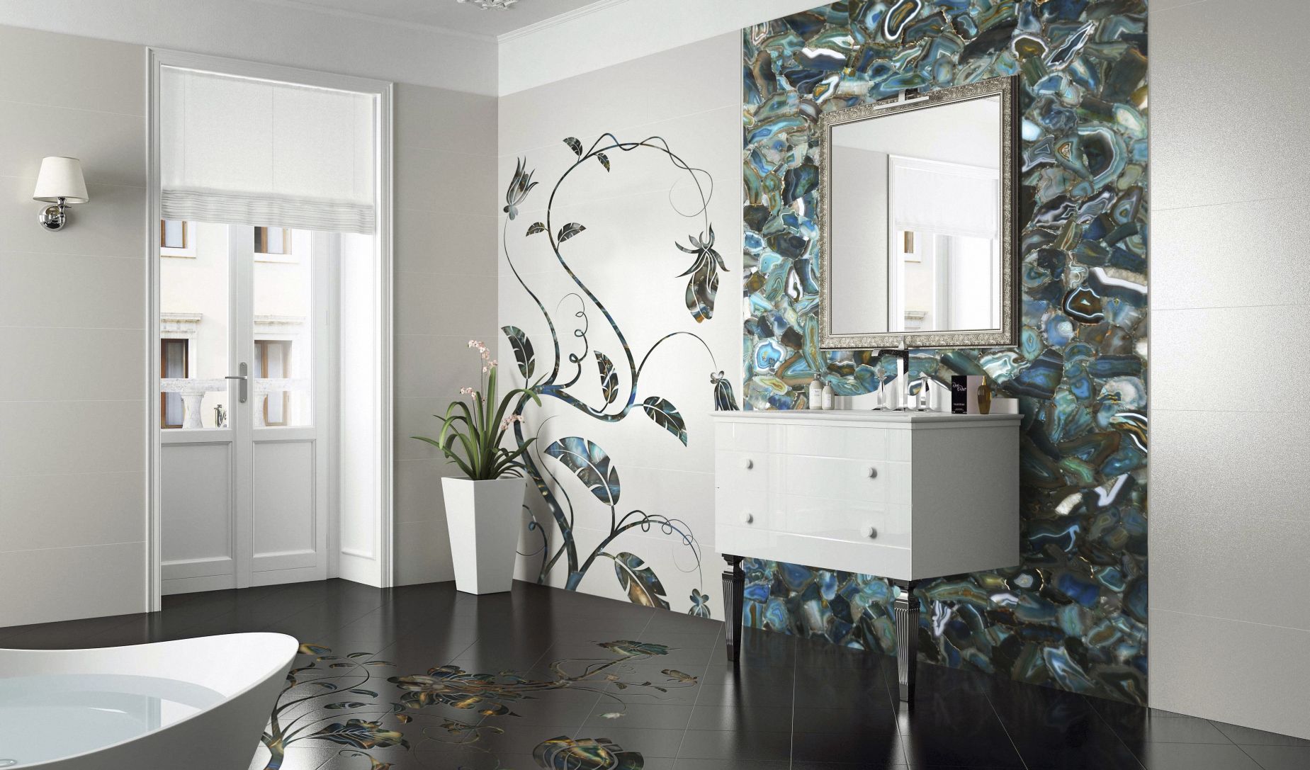 agate delta decorative wall.jpg
