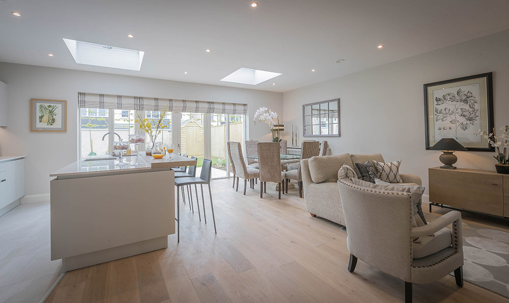 House-Two032_.jpg